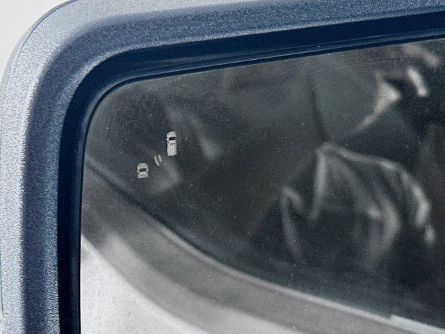 used 2023 Ford F-150 car, priced at $33,996