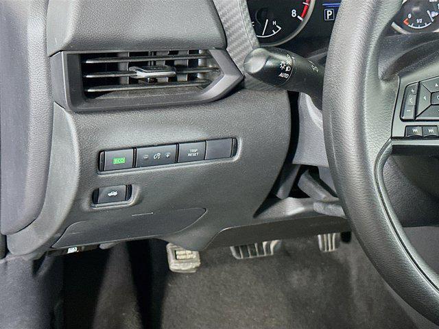 used 2024 Nissan Sentra car, priced at $16,796
