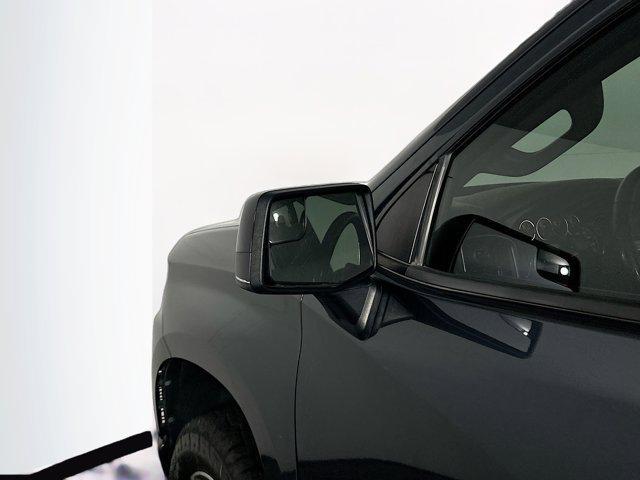 used 2019 Chevrolet Silverado 1500 car, priced at $32,999