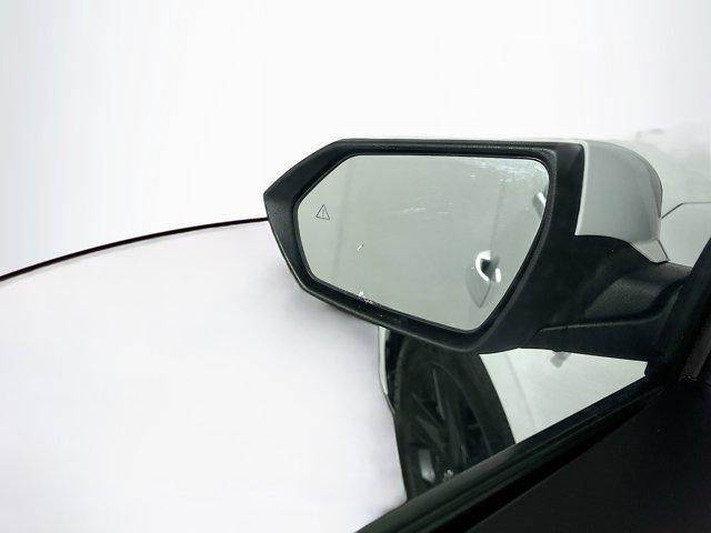 used 2023 Hyundai ELANTRA HEV car, priced at $19,797
