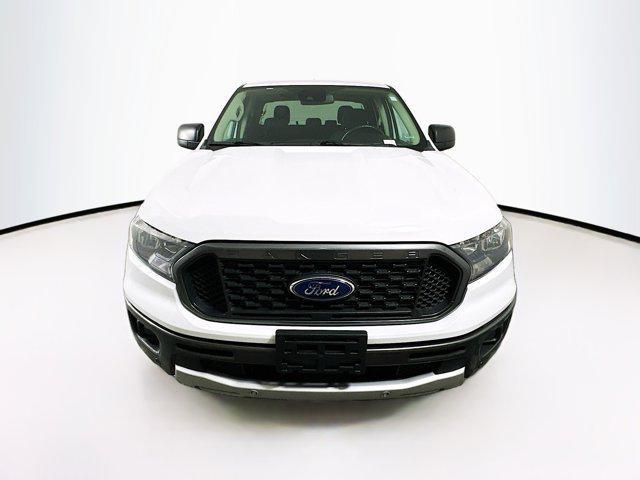 used 2021 Ford Ranger car, priced at $27,189