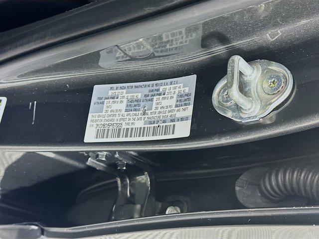 used 2023 Mazda CX-30 car, priced at $21,597