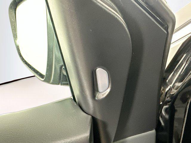 used 2024 Nissan Murano car, priced at $28,897