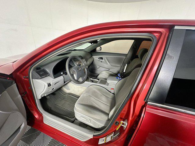 used 2011 Toyota Camry car, priced at $7,496