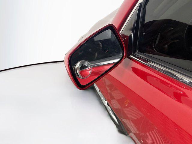 used 2011 Toyota Camry car, priced at $7,496