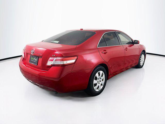 used 2011 Toyota Camry car, priced at $7,496