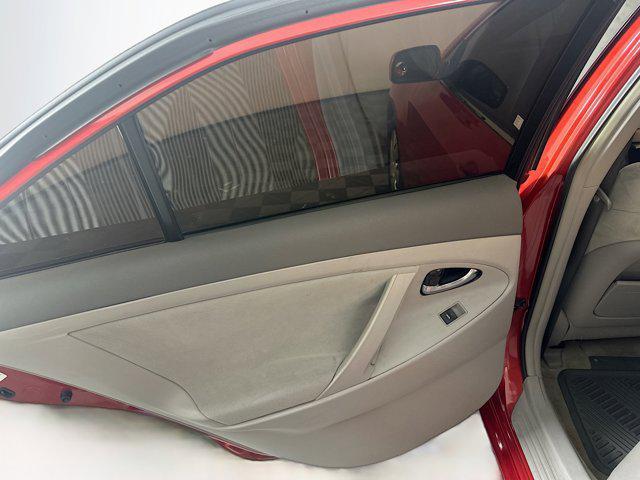 used 2011 Toyota Camry car, priced at $7,496