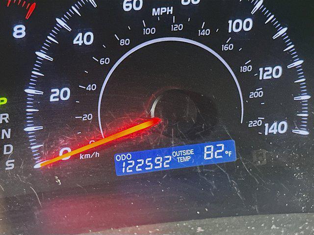 used 2011 Toyota Camry car, priced at $7,496