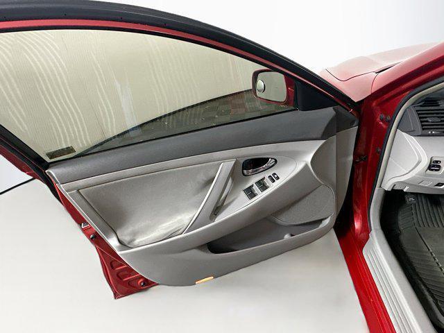 used 2011 Toyota Camry car, priced at $7,496