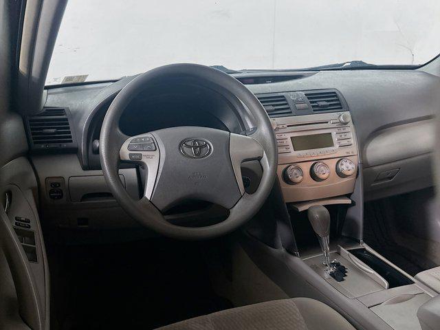 used 2011 Toyota Camry car, priced at $7,496