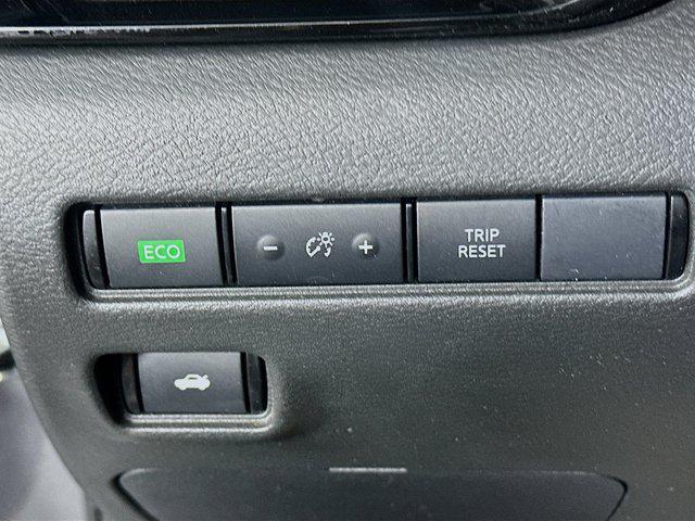 used 2024 Nissan Sentra car, priced at $19,197