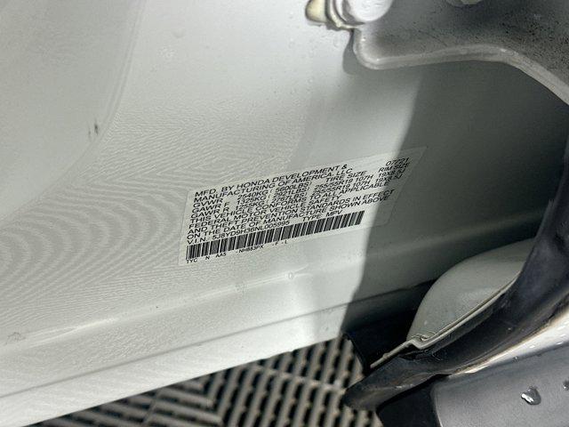 used 2022 Acura MDX car, priced at $36,597