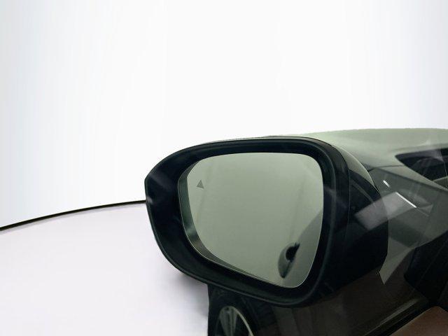 used 2023 Nissan Rogue car, priced at $21,197