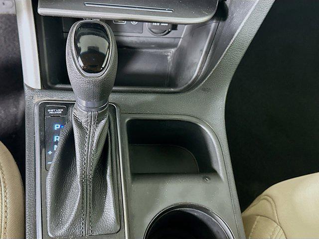 used 2015 Hyundai Sonata car, priced at $8,299