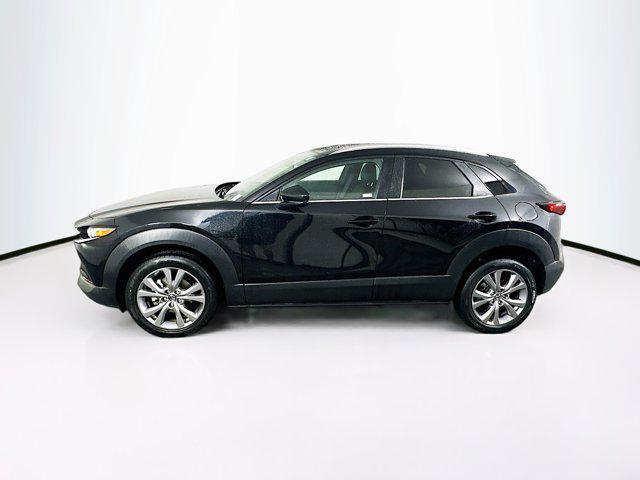 used 2022 Mazda CX-30 car, priced at $19,789