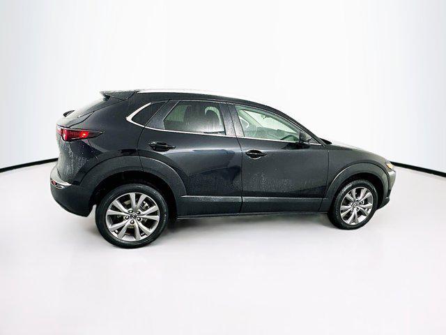 used 2022 Mazda CX-30 car, priced at $19,789