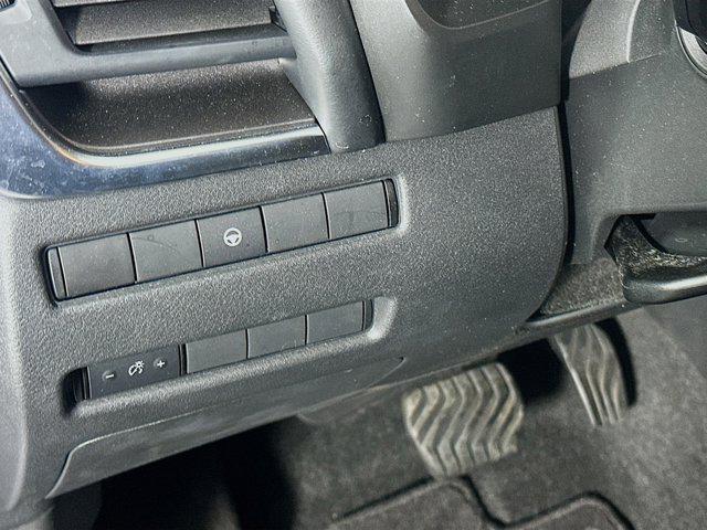 used 2023 Nissan Rogue car, priced at $19,996