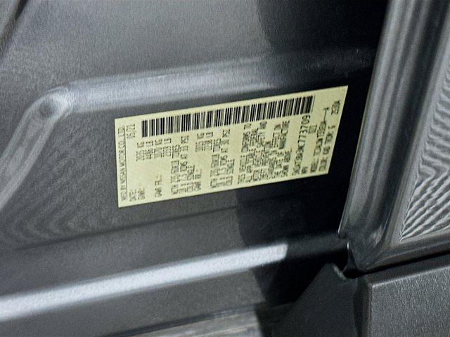 used 2021 Nissan Rogue car, priced at $17,996