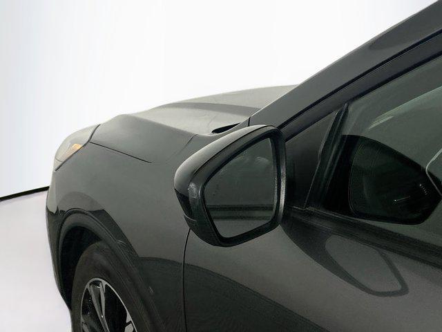 used 2022 Ford Escape car, priced at $18,697