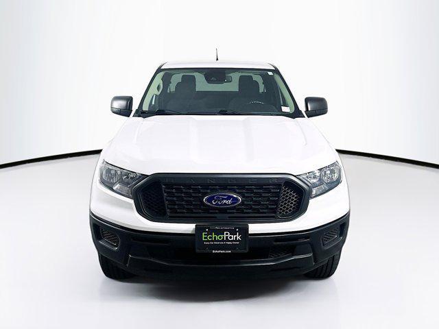 used 2023 Ford Ranger car, priced at $27,997