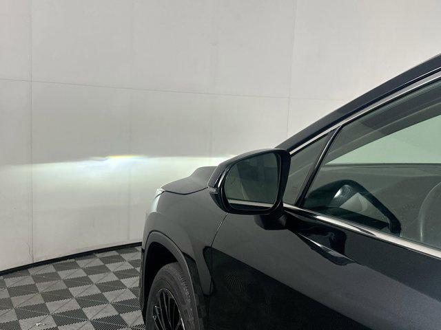 used 2022 Lexus RX 350 car, priced at $43,997