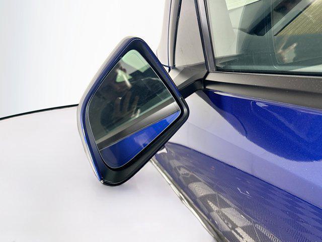 used 2023 Tesla Model Y car, priced at $29,496