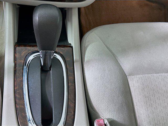 used 2015 Chevrolet Impala Limited car, priced at $7,997