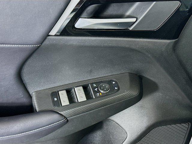 used 2024 Mitsubishi Outlander car, priced at $22,496