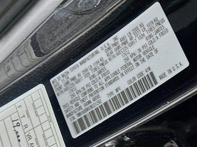 used 2025 Mazda CX-50 car, priced at $24,496