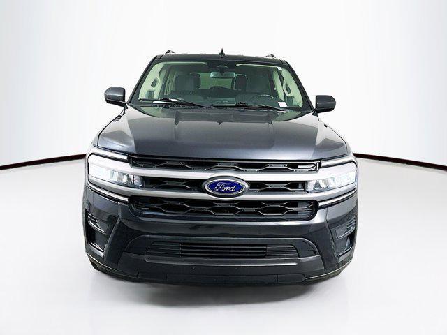 used 2022 Ford Expedition car, priced at $32,989