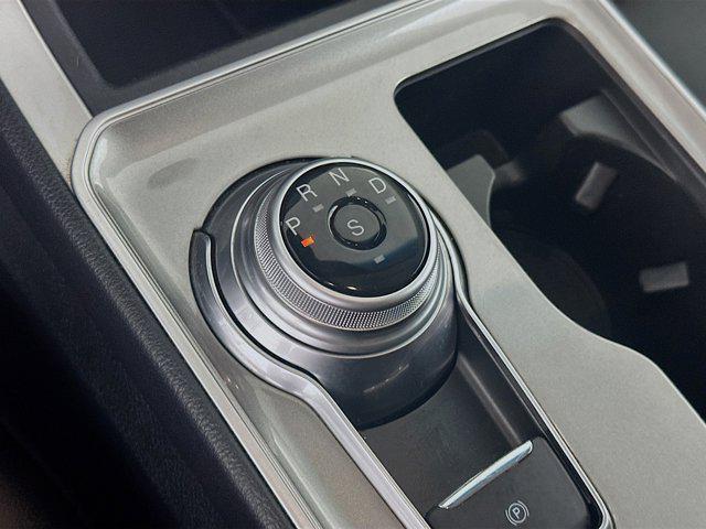used 2023 Ford Edge car, priced at $23,497