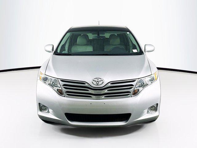 used 2011 Toyota Venza car, priced at $12,599