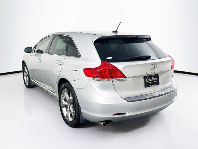 used 2011 Toyota Venza car, priced at $12,599