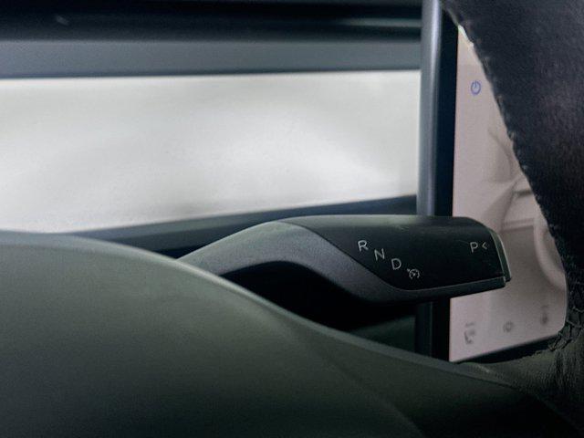 used 2022 Tesla Model 3 car, priced at $26,987