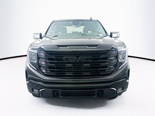 used 2024 GMC Sierra 1500 car, priced at $40,996