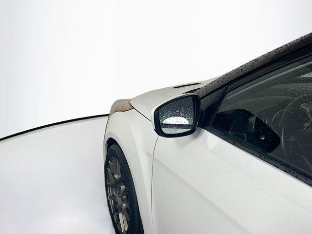 used 2012 Hyundai Veloster car, priced at $5,699