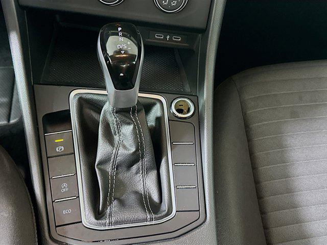 used 2024 Volkswagen Jetta car, priced at $16,997