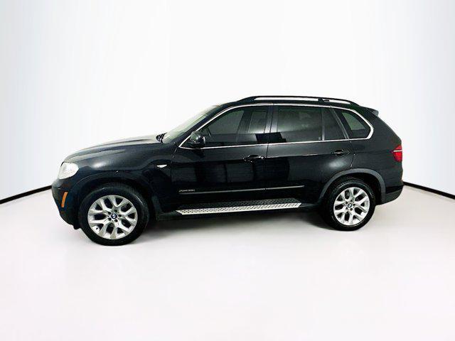 used 2013 BMW X5 car, priced at $9,999