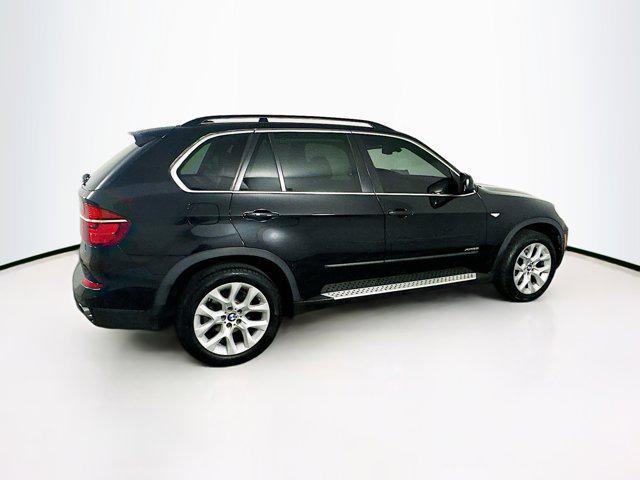 used 2013 BMW X5 car, priced at $9,999