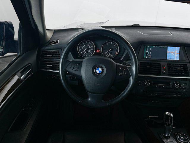 used 2013 BMW X5 car, priced at $9,999