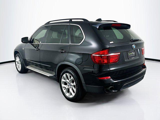 used 2013 BMW X5 car, priced at $9,999