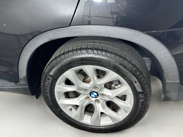 used 2013 BMW X5 car, priced at $9,999