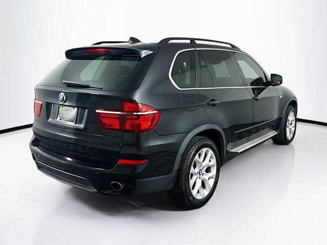 used 2013 BMW X5 car, priced at $9,999