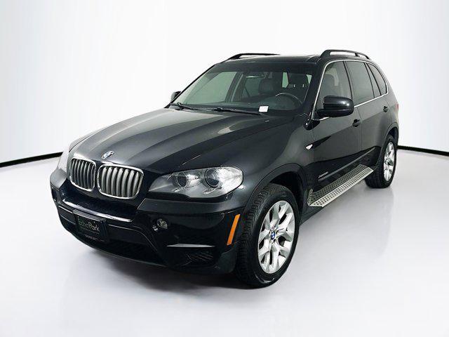 used 2013 BMW X5 car, priced at $9,999