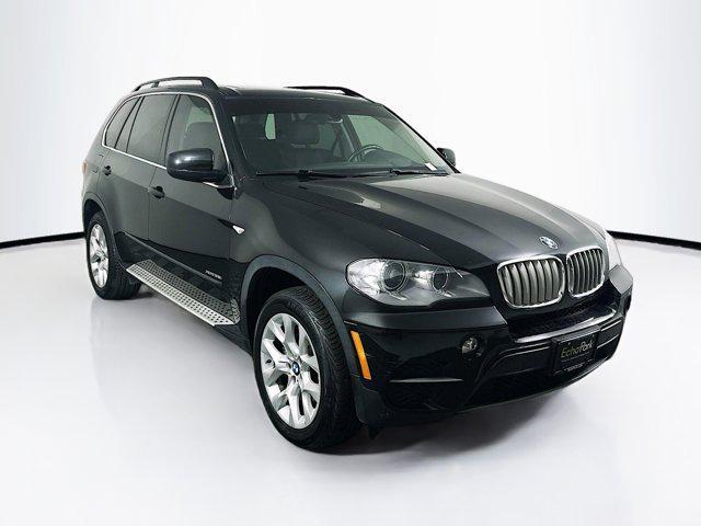 used 2013 BMW X5 car, priced at $9,999