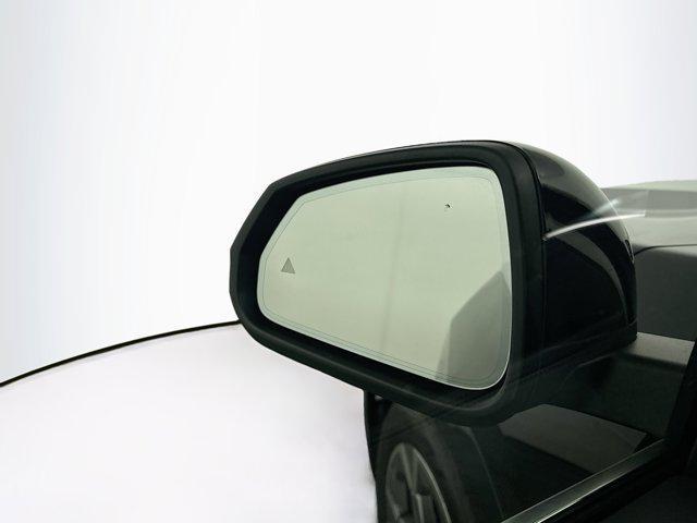 used 2025 BMW X1 car, priced at $34,397