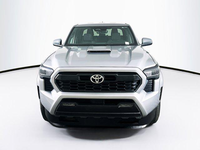 used 2025 Toyota Tacoma car, priced at $37,796