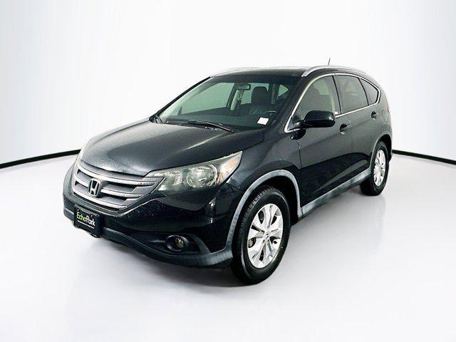 used 2014 Honda CR-V car, priced at $11,299