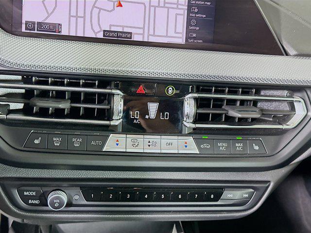 used 2024 BMW 228 Gran Coupe car, priced at $26,997