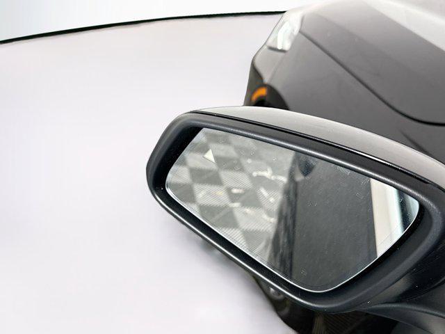 used 2024 BMW 228 Gran Coupe car, priced at $26,997
